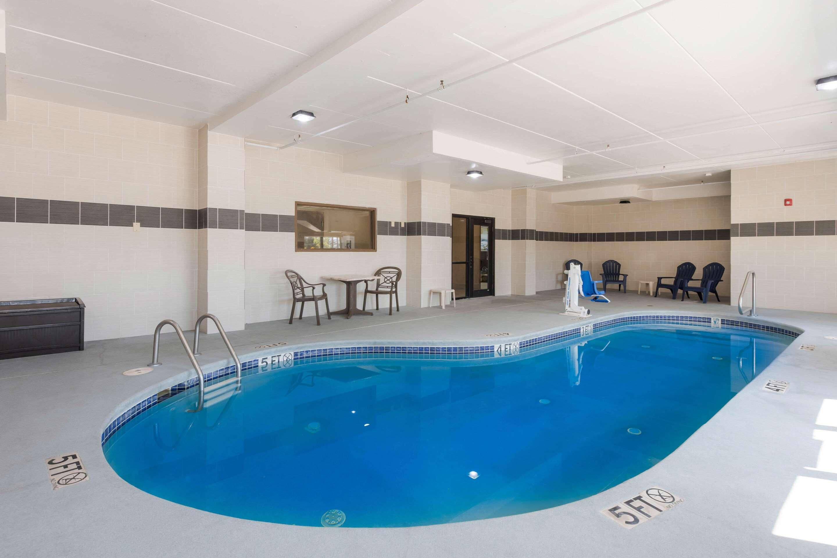 Comfort Inn Grove City - Columbus South Экстерьер фото