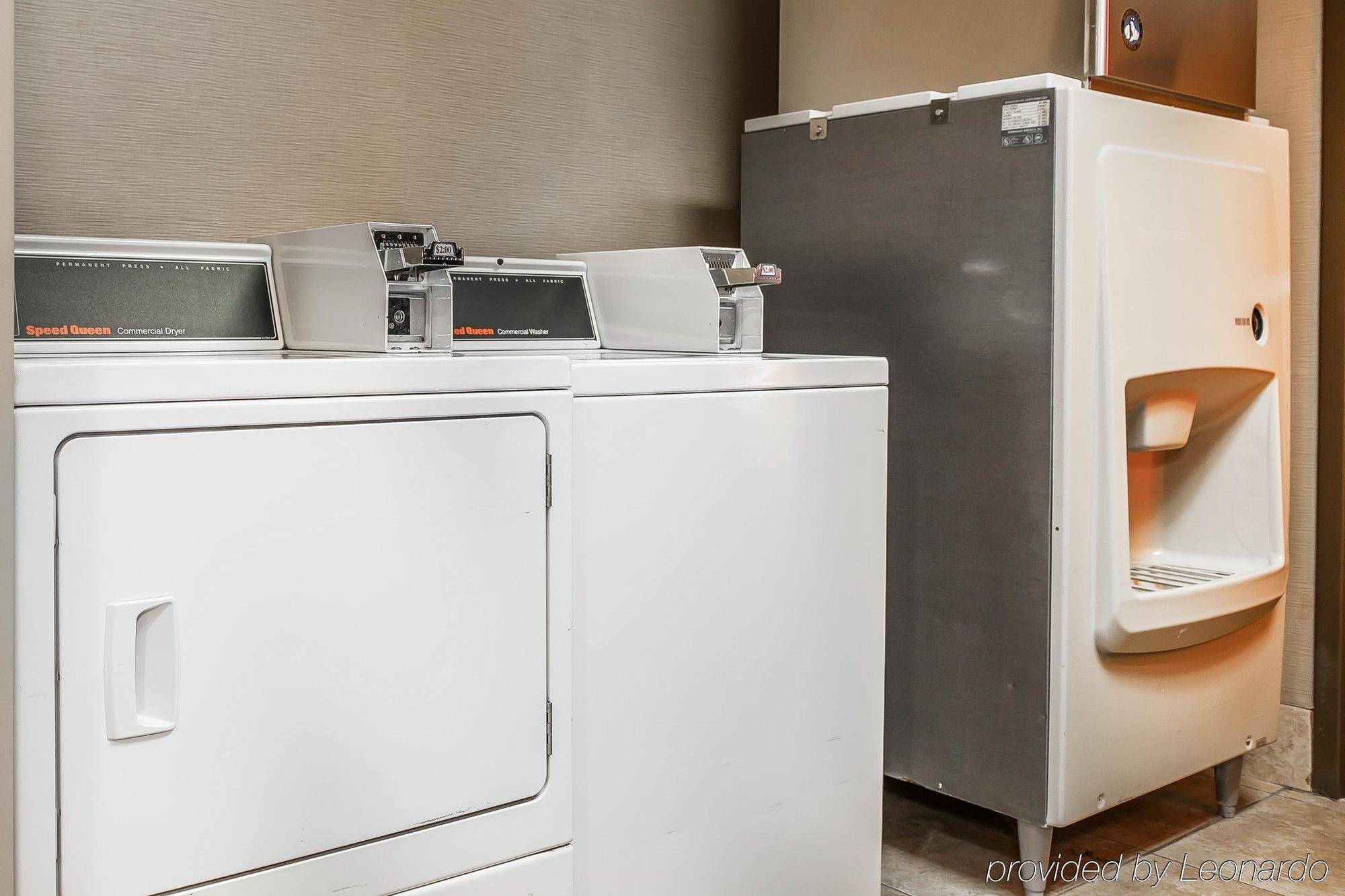 Comfort Inn Grove City - Columbus South Экстерьер фото