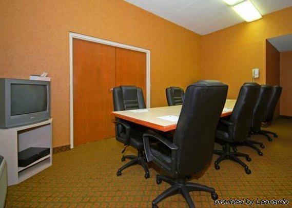 Comfort Inn Grove City - Columbus South Экстерьер фото