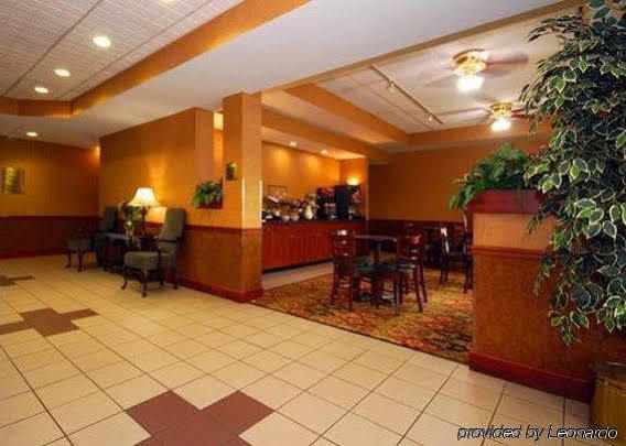 Comfort Inn Grove City - Columbus South Экстерьер фото